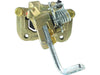 Disc Brake Caliper Centric Parts 142.40516