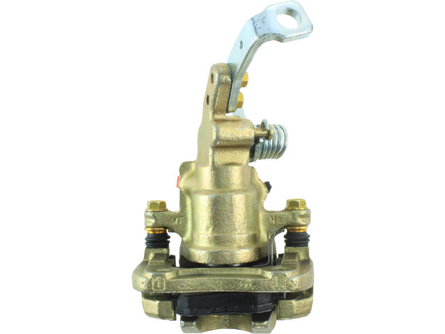 Disc Brake Caliper Centric Parts 142.40516