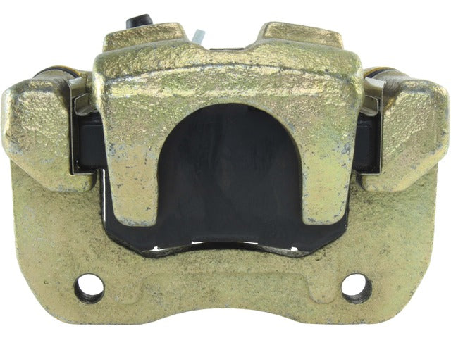 Disc Brake Caliper Centric Parts 142.40516