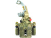 Disc Brake Caliper Centric Parts 142.40516
