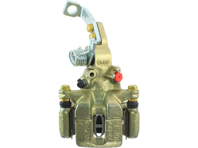 Disc Brake Caliper Centric Parts 142.40516