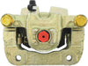 Disc Brake Caliper Centric Parts 142.40517