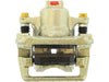 Disc Brake Caliper Centric Parts 142.40517