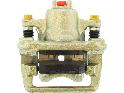 Disc Brake Caliper Centric Parts 142.40517