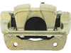 Disc Brake Caliper Centric Parts 142.40517