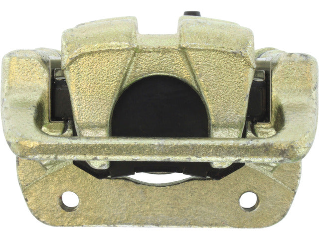 Disc Brake Caliper Centric Parts 142.40517