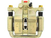 Disc Brake Caliper Centric Parts 142.40517