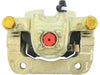 Disc Brake Caliper Centric Parts 142.40518