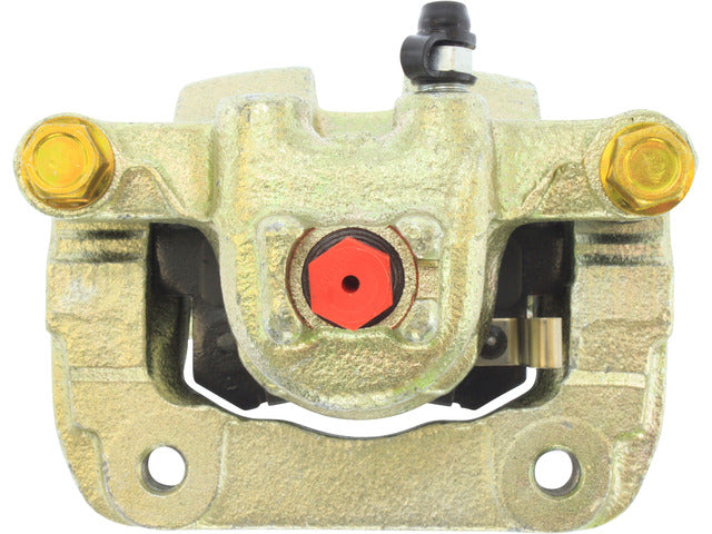 Disc Brake Caliper Centric Parts 142.40518