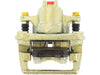 Disc Brake Caliper Centric Parts 142.40518