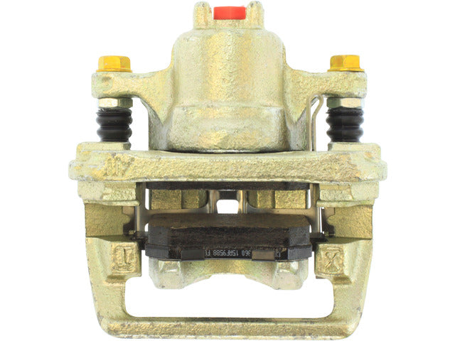 Disc Brake Caliper Centric Parts 142.40518