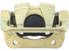 Disc Brake Caliper Centric Parts 142.40518