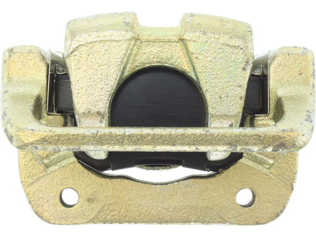 Disc Brake Caliper Centric Parts 142.40518