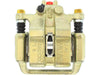 Disc Brake Caliper Centric Parts 142.40518