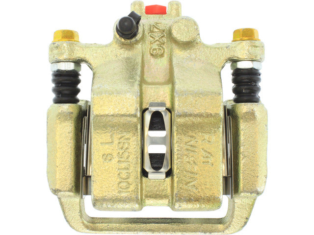 Disc Brake Caliper Centric Parts 142.40518