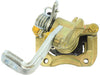 Disc Brake Caliper Centric Parts 142.40519