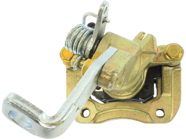 Disc Brake Caliper Centric Parts 142.40519