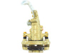 Disc Brake Caliper Centric Parts 142.40519