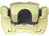 Disc Brake Caliper Centric Parts 142.40519