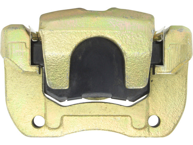 Disc Brake Caliper Centric Parts 142.40519