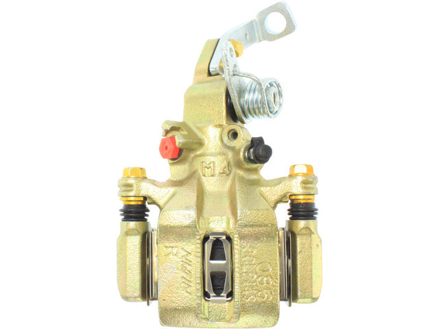 Disc Brake Caliper Centric Parts 142.40519