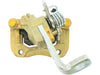Disc Brake Caliper Centric Parts 142.40520