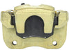 Disc Brake Caliper Centric Parts 142.40520