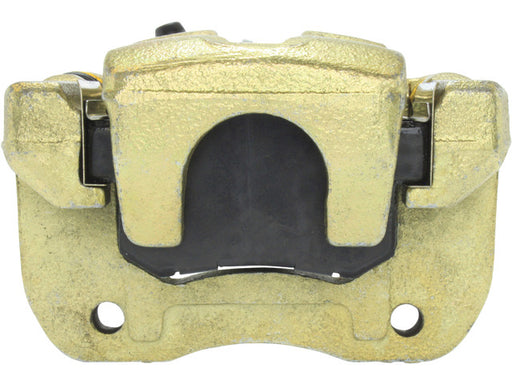 Disc Brake Caliper Centric Parts 142.40520
