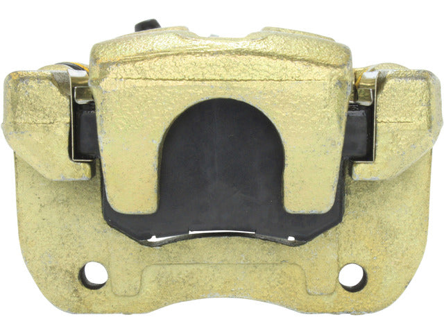 Disc Brake Caliper Centric Parts 142.40520