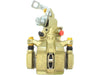 Disc Brake Caliper Centric Parts 142.40520