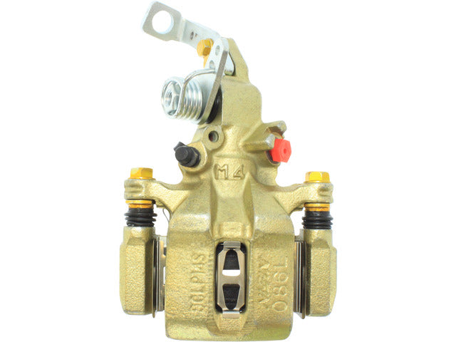 Disc Brake Caliper Centric Parts 142.40520