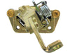 Disc Brake Caliper Centric Parts 142.40528