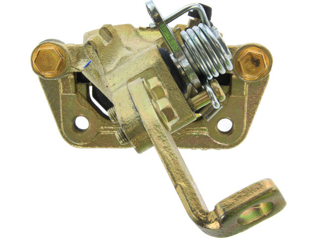 Disc Brake Caliper Centric Parts 142.40528