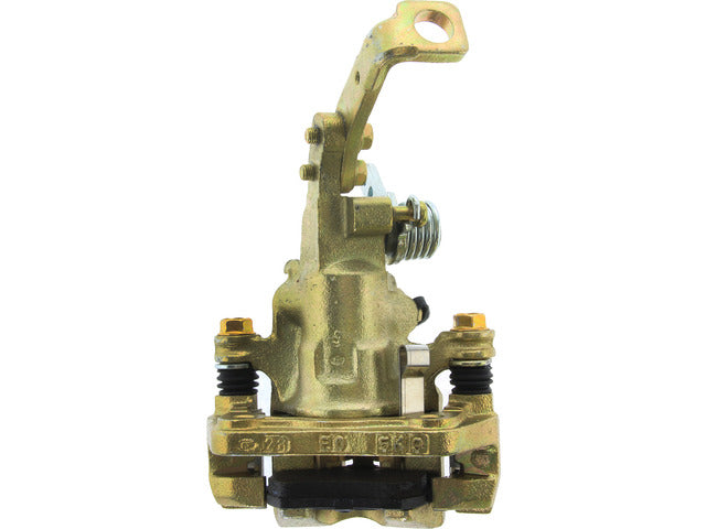 Disc Brake Caliper Centric Parts 142.40528