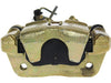 Disc Brake Caliper Centric Parts 142.40528
