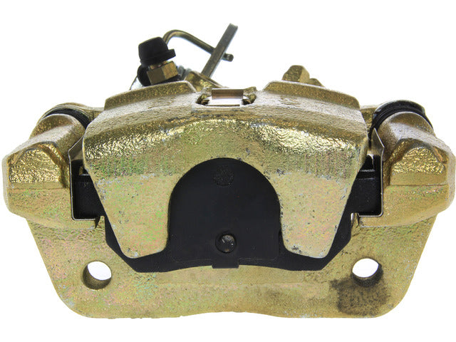 Disc Brake Caliper Centric Parts 142.40528