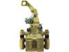 Disc Brake Caliper Centric Parts 142.40528