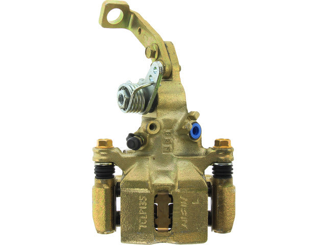 Disc Brake Caliper Centric Parts 142.40528
