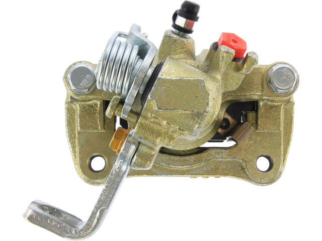 Disc Brake Caliper Centric Parts 142.40531
