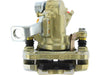 Disc Brake Caliper Centric Parts 142.40531