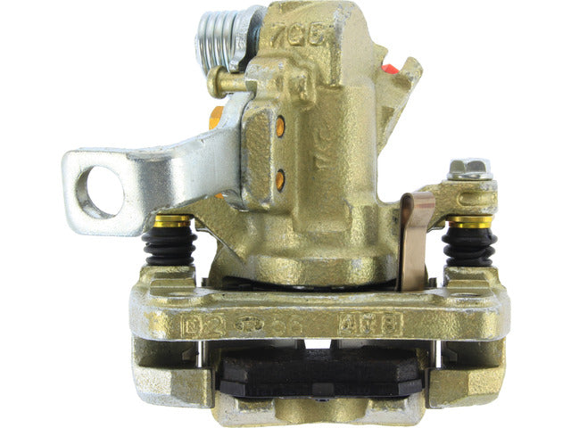 Disc Brake Caliper Centric Parts 142.40531