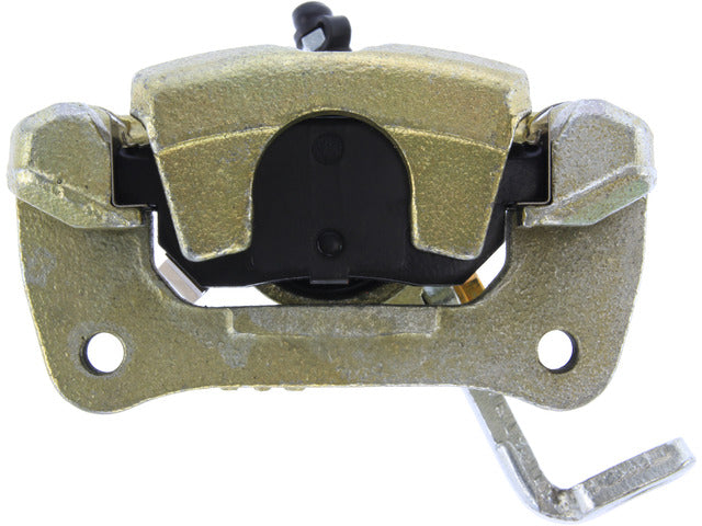Disc Brake Caliper Centric Parts 142.40531