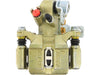 Disc Brake Caliper Centric Parts 142.40531