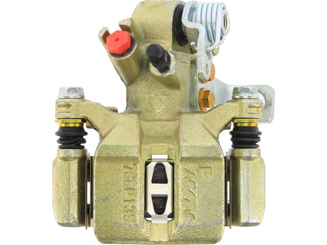 Disc Brake Caliper Centric Parts 142.40531