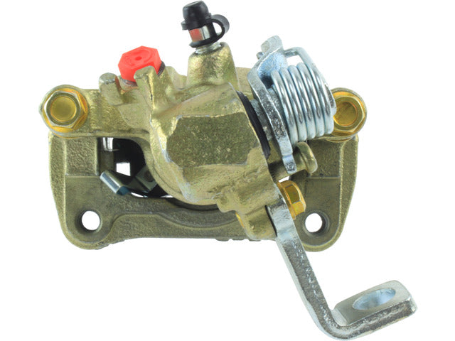 Disc Brake Caliper Centric Parts 142.40532