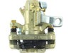 Disc Brake Caliper Centric Parts 142.40532