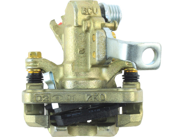 Disc Brake Caliper Centric Parts 142.40532