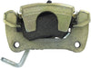 Disc Brake Caliper Centric Parts 142.40532