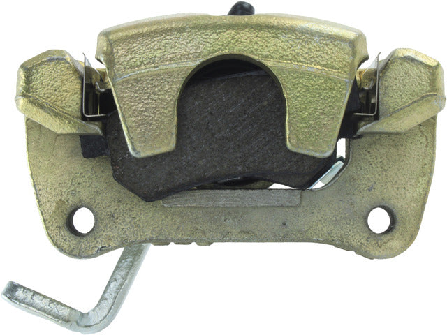 Disc Brake Caliper Centric Parts 142.40532