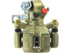 Disc Brake Caliper Centric Parts 142.40532